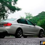 2016-bmw-3-series-facelift-lci-review-18