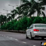 2016-bmw-3-series-facelift-lci-review-22