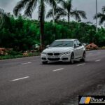 2016-bmw-3-series-facelift-lci-review-23