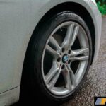 2016-bmw-3-series-facelift-lci-review-3