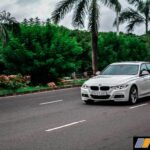 2016-bmw-3-series-facelift-lci-review-36
