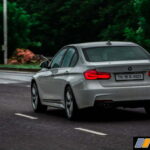 2016-bmw-3-series-facelift-lci-review-37