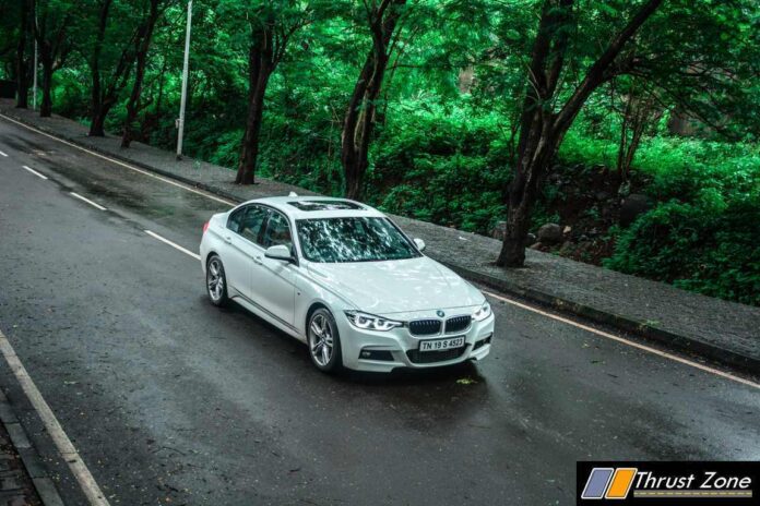 2016-bmw-3-series-facelift-lci-review-39