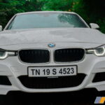 2016-bmw-3-series-facelift-lci-review-4