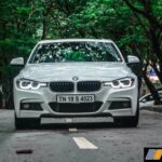 2016-bmw-3-series-facelift-lci-review-40