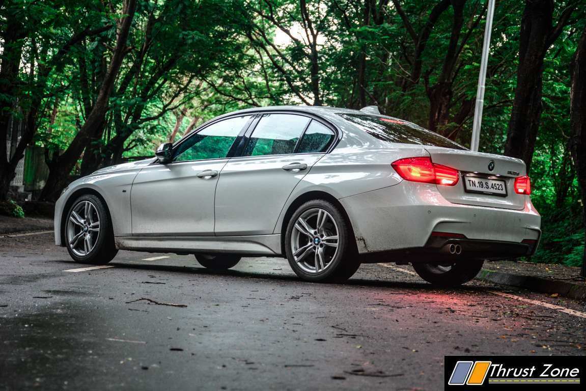 2016-bmw-3-series-facelift-lci-review-41