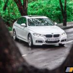 2016-bmw-3-series-facelift-lci-review-43