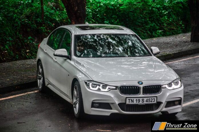 2016-bmw-3-series-facelift-lci-review-44