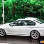 2016-bmw-3-series-facelift-lci-review-45