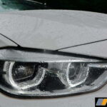 2016-bmw-3-series-facelift-lci-review-5