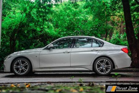 2016-bmw-3-series-facelift-lci-review-50