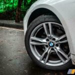 2016-bmw-3-series-facelift-lci-review-51