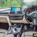 2016-bmw-3-series-facelift-lci-review-7