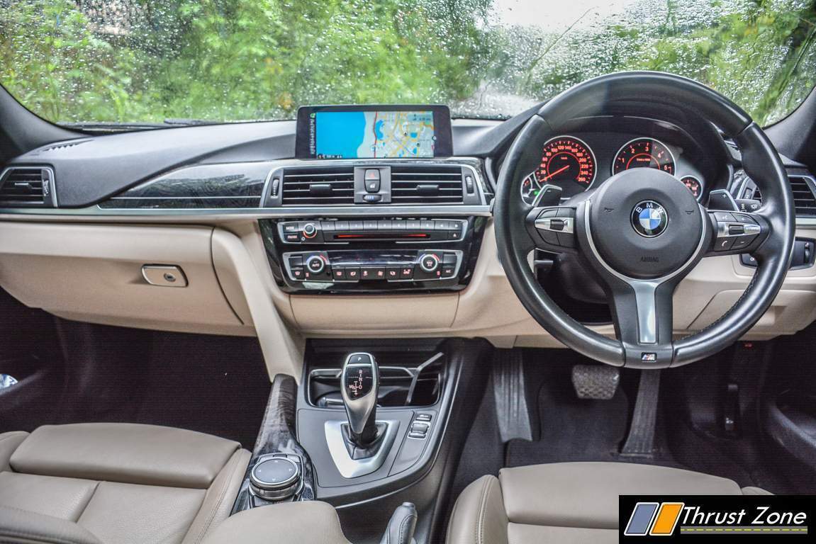 2016-bmw-3-series-facelift-lci-review-7