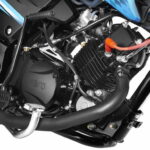 2017-hero-glamour-fi-fuel-injected-110-cc-engine