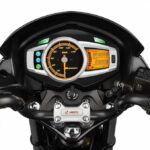 2017-hero-glamour-carburetted-console