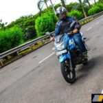 2016-tvs-victor-review-road-test-10