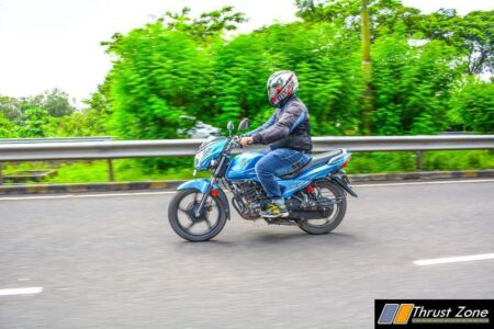 2016-tvs-victor-review-road-test-11