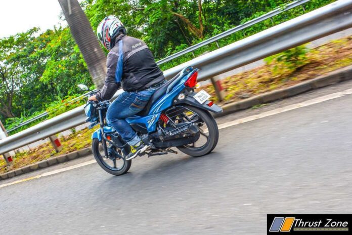 2016-tvs-victor-review-road-test-13