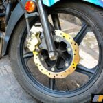 2016-tvs-victor-review-road-test-16