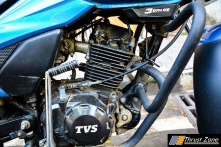 2016-tvs-victor-review-road-test-17