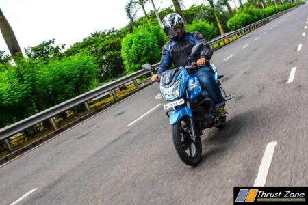 2016-tvs-victor-review-road-test-2