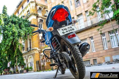2016-tvs-victor-review-road-test-27