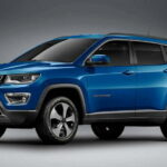 2017-jeep-compass-india-reveal-launch-4