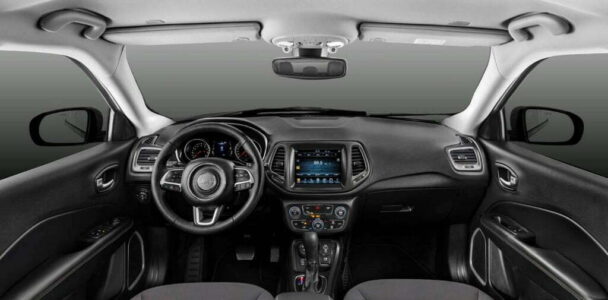 2017-jeep-compass-india-reveal-launch-5