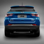 2017-jeep-compass-india-reveal-launch-7