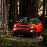 2017-jeep-compass-india-reveal-launch-8