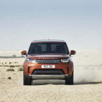 2017-land-rover-discovery-revealed-1