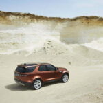 2017-land-rover-discovery-revealed-3