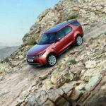 2017-land-rover-discovery-revealed-4