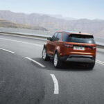 2017-land-rover-discovery-revealed-5