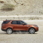 2017-land-rover-discovery-revealed-6