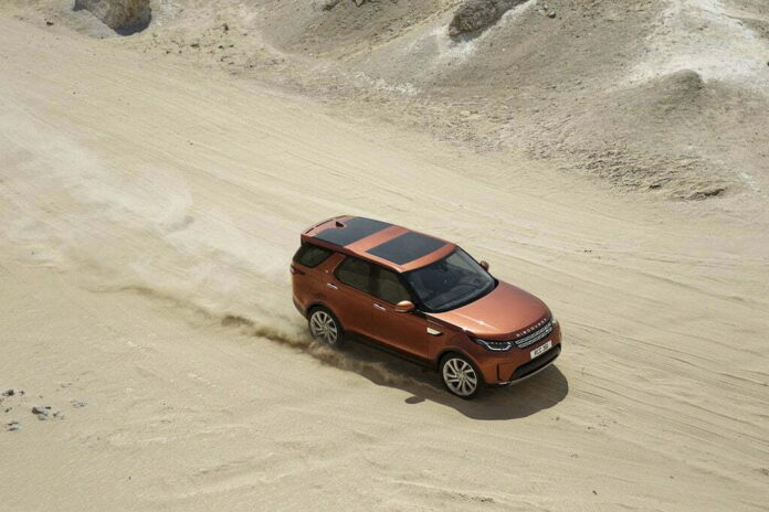 2017-land-rover-discovery-revealed-9