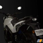 tork-t6x-electric-motorcycle-india-launch-1