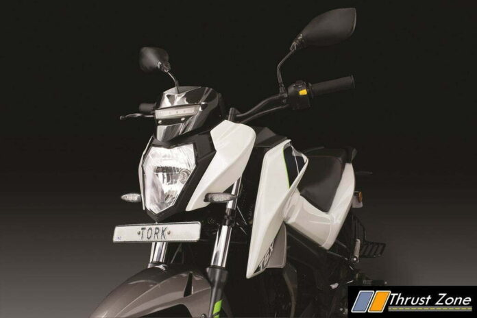tork-t6x-electric-motorcycle-india-launch-2