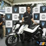 tork-t6x-electric-motorcycle-india-launch-3