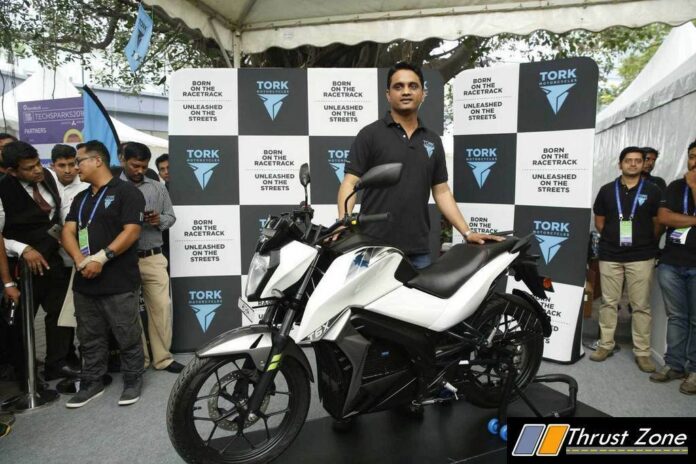 tork-t6x-electric-motorcycle-india-launch-3