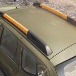 renault-duster-adventure-edition-roof-rails