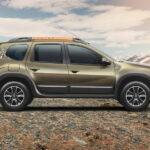 renault-duster-adventure-edition-side-1