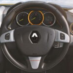 renault-duster-adventure-edition-steering