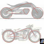 bmw-motorrad-vision-next-100-pictures-6