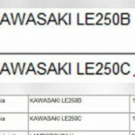 kawasaki-versys-250-7
