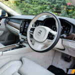 volvo-s90-interior-review-india-7