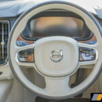 volvo-s90-interior-review-steering-2