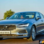 volvo-s90-saloon-review-10