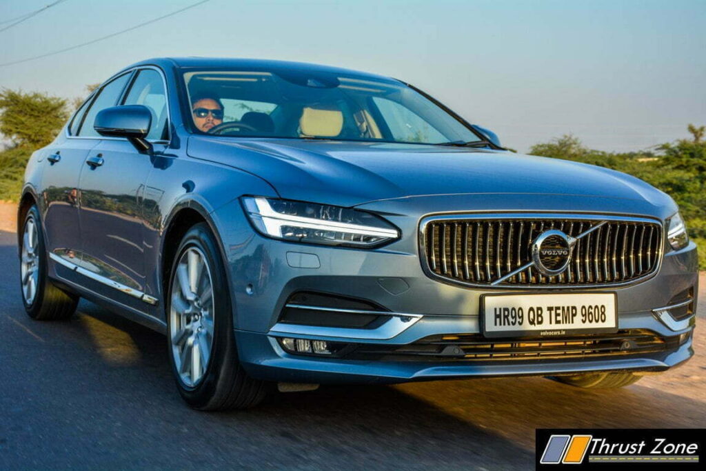 volvo-s90-saloon-review-11